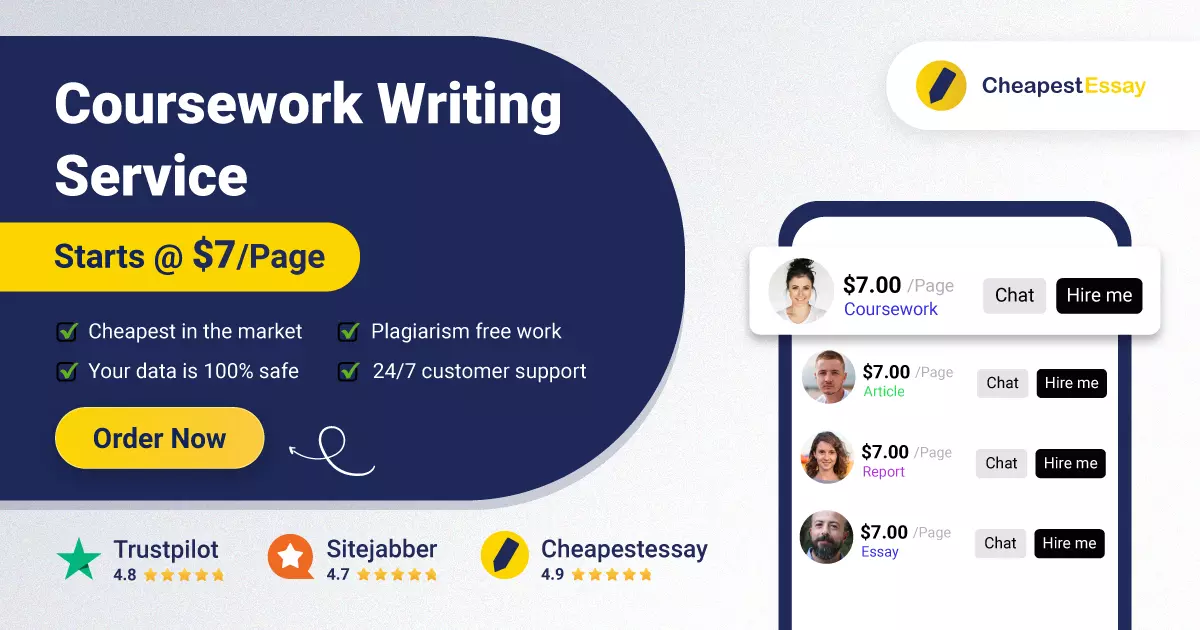 Best Site To Write Your Essay - So Simple Even Your Kids Can Do It